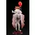 Bishoujo Kotobukiya - It (2017) - Pennywise - Bishoujo