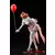 Bishoujo Kotobukiya - It (2017) - Pennywise - Bishoujo