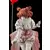 Bishoujo Kotobukiya - It (2017) - Pennywise - Bishoujo