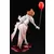 Bishoujo Kotobukiya - It (2017) - Pennywise - Bishoujo