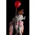 Bishoujo Kotobukiya - It (2017) - Pennywise - Bishoujo
