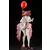 Bishoujo Kotobukiya - It (2017) - Pennywise - Bishoujo