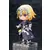Fate/Grand Order - Jeanne d'Arc - Cu-Poche
