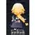 Cu-Poche - Fate/Grand Order - Jeanne d\'Arc - Cu-Poche