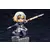 Cu-Poche - Fate/Grand Order - Jeanne d\'Arc - Cu-Poche