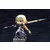 Cu-Poche - Fate/Grand Order - Jeanne d\'Arc - Cu-Poche