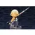 Cu-Poche - Fate/Grand Order - Jeanne d\'Arc - Cu-Poche
