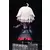 Cu-Poche - Fate/Grand Order - Jeanne d\'Arc Alter - Cu-Poche