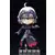 Cu-Poche - Fate/Grand Order - Jeanne d\'Arc Alter - Cu-Poche