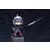 Cu-Poche - Fate/Grand Order - Jeanne d\'Arc Alter - Cu-Poche
