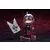 Cu-Poche - Fate/Grand Order - Jeanne d\'Arc Alter - Cu-Poche