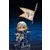 Cu-Poche - Fate/Grand Order - Jeanne d\'Arc - Cu-Poche