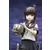 Kotobukiya Anime / Manga - Kancolle - Fubuki