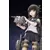 Kotobukiya Anime / Manga - Kancolle - Fubuki