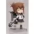 Cu-Poche - Kancolle - Inazuma - Cu-Poche