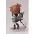 Cu-Poche - Kancolle - Inazuma - Cu-Poche