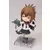 Cu-Poche - Kancolle - Inazuma - Cu-Poche