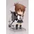 Cu-Poche - Kancolle - Inazuma - Cu-Poche