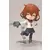 Cu-Poche - Kancolle Kantai Collection - Ikazuchi - Cu-Poche