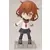 Cu-Poche - Kancolle Kantai Collection - Ikazuchi - Cu-Poche