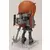 Cu-Poche - Kancolle Kantai Collection - Ikazuchi - Cu-Poche