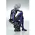 Kotobukiya Anime / Manga - Evangelion - Kaworu Nagisa Plugsuit Ver. :re