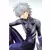 Kotobukiya Anime / Manga - Evangelion - Kaworu Nagisa Plugsuit Ver. :re