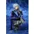 Evangelion - Kaworu Nagisa Plugsuit Ver. :re