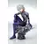 Kotobukiya Anime / Manga - Evangelion - Kaworu Nagisa Plugsuit Ver. :re