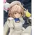 Kotobukiya Anime / Manga - In/Spectre - Kotoko Iwanaga