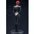 Kotobukiya Anime / Manga - Legend of the Galactic Heroes  - Siegfried Kircheis - ARTFX J