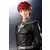 Kotobukiya Anime / Manga - Legend of the Galactic Heroes  - Siegfried Kircheis - ARTFX J