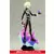 Kotobukiya Anime / Manga - Promare - Lio Fotia