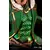 Marvel Kotobukiya - Loki - ARTFX Premier