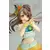 Kotobukiya Anime / Manga - Love Live! School Idol Project - Kotori Minami (Natsuiro Egao de 1,2, jump! ver.)