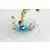 Kotobukiya Anime / Manga - Love Live! School Idol Project - Kotori Minami (Natsuiro Egao de 1,2, jump! ver.)