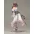 Kotobukiya Anime / Manga - Two Hit Mom - Mamako Osuki