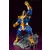Marvel Kotobukiya - Marvel Universe - Thanos ARTFX+