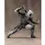 Marvel Kotobukiya - Marvel Comics - Deadpool X-Force Marvel NOW! - ARTFX+