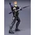 Marvel Kotobukiya - Marvel Comics - Hawkeye Avengers Now!  - ARTFX+