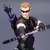Marvel Kotobukiya - Marvel Comics - Hawkeye Avengers Now!  - ARTFX+