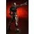 Marvel Kotobukiya - Marvel Comics - Iron Man Avengers Black/Gold - ARTFX+