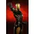 Marvel Kotobukiya - Marvel Comics - Iron Man Avengers Black/Gold - ARTFX+