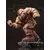 Marvel Kotobukiya - Marvel Comics - Juggernaut (Danger Room Session) - Fine Art