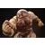 Marvel Kotobukiya - Marvel Comics - Juggernaut (Danger Room Session) - Fine Art