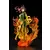 Bishoujo Kotobukiya - Marvel - Phoenix Rebirth Limited Edition - Bishoujo