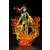 Marvel - Phoenix Rebirth Limited Edition - Bishoujo