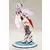 Kotobukiya Anime / Manga - Phantasy Star - Matoi Nidy (2d- ver.)