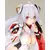 Kotobukiya Anime / Manga - Phantasy Star - Matoi Nidy (2d- ver.)