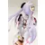 Kotobukiya Anime / Manga - Phantasy Star - Matoi Nidy (2d- ver.)